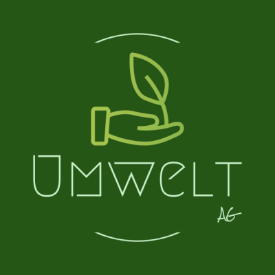 Umwelt AG